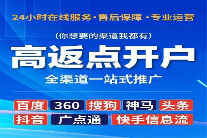 百度包年竞价策略调整与效果评估案例