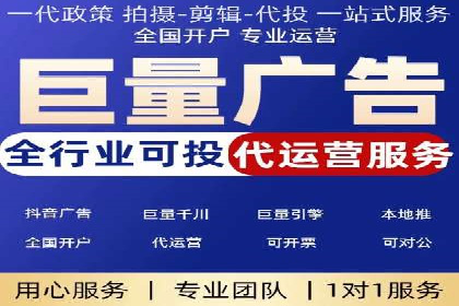案例研究：竞价广告助力企业品牌升级